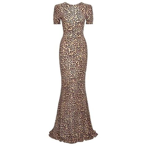 barneys givenchy jaguar cady fishtail gown|GIVENCHY .